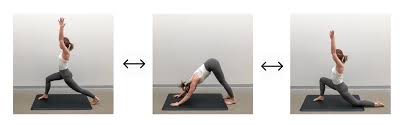 Gymnastics poses dance poses yoga photos yoga motivation yoga poses for two yoga workout pictures couples yoga poses photography poses. Happy Baby To Goddess Creativity In Yoga Sequencing With Markov Chains Msia Student Research