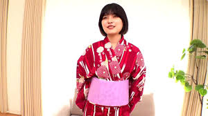 花火 Vídeos Porno - SpankBang