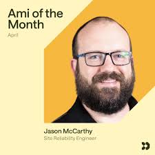 Customer.io (@customer.io) • Instagram photos and videos