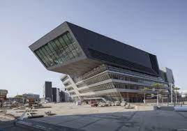 Check spelling or type a new query. Library Buildings In Europe Liber Architecture Group