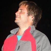 LELIS ELMER MUÑOZ TELLO