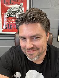 Where to take scooters for service since Midwest Action is closed?