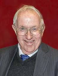 Fethard News, November 28, 2022