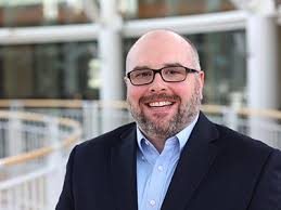 All Faculty and Staff