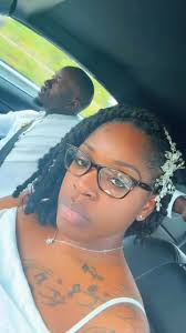 Married my bestfriend March 28 2025. Mr & Mrs Johnson🫶🏾