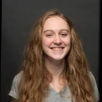 50+ "Emily Avery" profiles