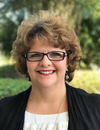 Southern Christian Services for Children and Youth, Inc.