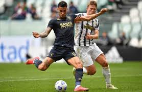 Italian serie a match genoa vs sassuolo 05.01.2020. Genoa Sassuolo Voti Highlights Pagelle Tabellino