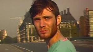 The 1963 Sci-Fi Movie That Directly Inspired ‘28 Days Later’