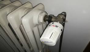 We did not find results for: Allumez Vos Systemes De Chauffage Petit Plombier