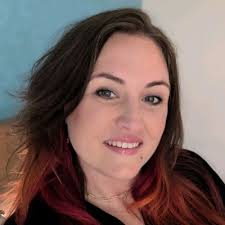 Aesop stake sale sparks $2 billion bidding war among L'Oréal, LVMH and  Shiseido