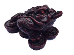 Image result for toad gods