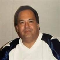 Jose (Joey) Sermino Jr. Obituary