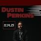 Dustin Perkins - 444 W Main St Event Image