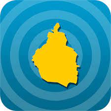 • alerta sísmica para cdmx. Alerta Sismica Df Ø¨Ø±Ù†Ø§Ù…Ù‡ Ù‡Ø§ Ø¯Ø± Google Play
