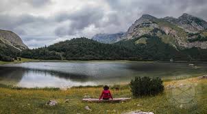 It was founded in 1962 and is a member of the european federation of parks europark. The Secrets Of The Sutjeska National Park Rafting Centar Drina Tara Rafting Tarom Tara Rafting