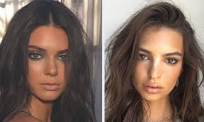 These are nutso, emrata, 28, commented on the keeping up with. Scotty T Got Majorly Confused About Who Kendall Jenner Is And We Can See Why Kinda Capital