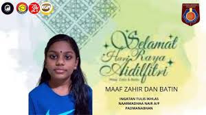1,831 sukaan · 56 berbicara tentang ini · 1,071 pernah berada di sini. Akademi Youtuber Selamat Hari Raya Buat Guruku Oleh Adik Naarmadhaa Dari Sk Taman Universiti 4 Johor Bahru Duitrayaayu