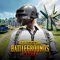Drop in, gear up, and compete. Pubg Mobile 1 0 0 Apk Download By Pubg Corporation Apkmirror