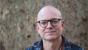 Ben Scribner's Instagram, Twitter & Facebook