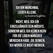 Spruche Und So Timeline Photos Best Quotes Words Quotes