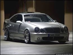 Pic 44 Jpg 640 480 Mercedes Benz Coupe Mercedes Clk Mercedes Benz
