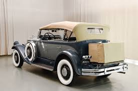 Image result for Cameron Heath 1929 Pierce-Arrow