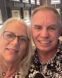 Theodore Dones (@donestheodore) • Instagram photos and videos