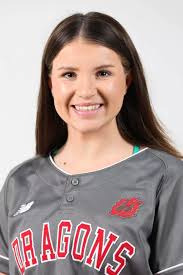 2024 Softball Roster