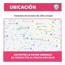 Me entregué sin comprende que este amor era un aviso de locura y a la puerta de mi vida tú llegaste sin querer Dime Que Soy Yo Juego De Mesa Original De Ditoys Distrito Bebe