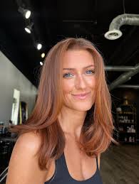 So many things to be grateful & thankful for.. my friends that are family,  my family that are all spread out in different states, my salon, my health,  the life I live