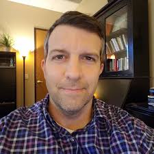 Travis J Webb, Clinical Social Work/Therapist, Gilbert, AZ, 85296