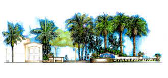 Three council seats are also up this year. Lowe S Plaza Pacific Coast Land Design Inc