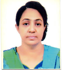 Mohila Technical Training Centre, Dhaka