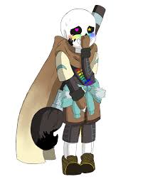 This roblox ink sans fight not ink sans fight and this is the ol d version. Ink Sans Inktale Ink Sans Dash For Android Apk Download If The Game Just Got Shutdown It Means The Game Was Updated Arletta Rieser