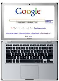 Great savings & free delivery / collection on many items. Laptop Miniature Printables For Barbie Doll Novocom Top