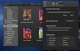 Gameboy, gameboy advance, nintendo (nes), super nintendo, sega megadrive / sega genesis. Emulator Online Play Retro Games Pasteurinstituteindia Com