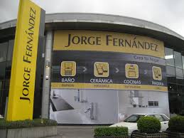 2010 indiana jorge (video) indiana jorge. Iconica Jorge Fernandez San Sebastian 3