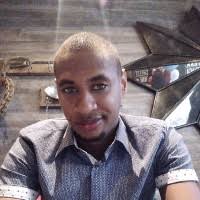 Angel Miguel Silverio Beltre