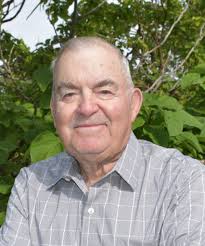 William Schott Obituary 2021