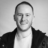 Graf Lantz Company Profile