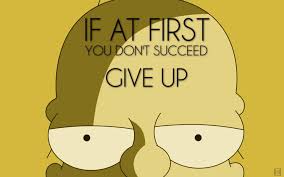 Humor Homer Simpson 1080p Wallpaper Hdwallpaper Desktop Homer Simpson Funny Simpsons Funny Homer Simpson Quotes