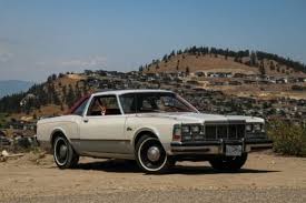 Image result for Light Chestnut 1977 Chrysler