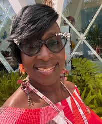 Waxed bananas for me and my shihtzu to enjoy