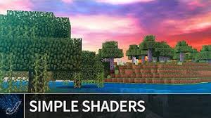 Texture packs for minecraft pe. Minecraft Pe Texture Packs Mcpe Youtube