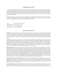 Https Www Anadolu Edu Tr Uploads Anadolu Files Universite Katalog Egitim Fakultesi 5be3e5f6e32db Pdf
