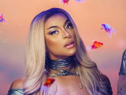 Rickjk may 6, 2021 in brazilian, exclusive, new releases, purchases, singles 1 comment. Ama Sofre Chora Pabllo Vittar Tem Sua Melhor Estreia Solo No Spotify Popline