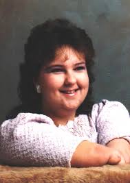 Diana Fazan Obituary