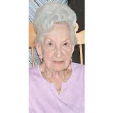 Jean Bayless Obituary January 13, 2009