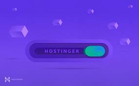 How To Point Domain Name To Hostinger In 2020 Hosting Occasions Wp Themes Siteground Hosting